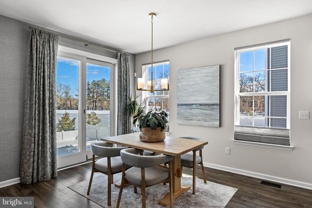 79 WESTMONT DR, Medford, NJ 08055