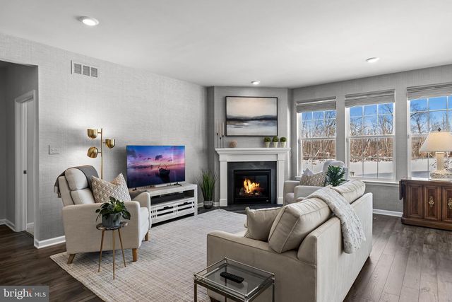 79 WESTMONT DR, Medford, NJ 08055