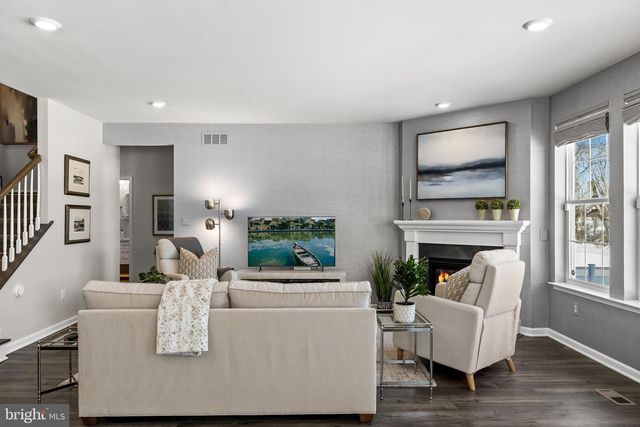 79 WESTMONT DR, Medford, NJ 08055