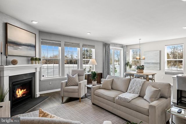 79 WESTMONT DR, Medford, NJ 08055