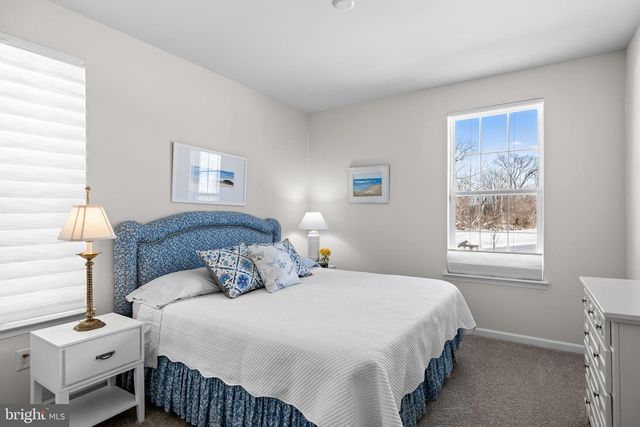 79 WESTMONT DR, Medford, NJ 08055