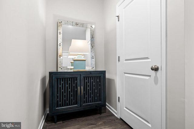 79 WESTMONT DR, Medford, NJ 08055