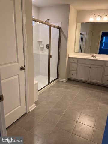 79 WESTMONT DR, Medford, NJ 08055