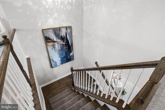 79 WESTMONT DR, Medford, NJ 08055