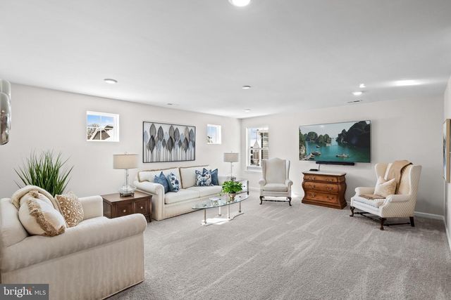 79 WESTMONT DR, Medford, NJ 08055