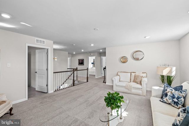 79 WESTMONT DR, Medford, NJ 08055