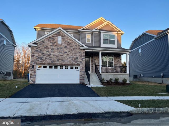 79 WESTMONT DR, Medford, NJ 08055