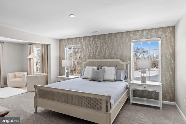 79 WESTMONT DR, Medford, NJ 08055