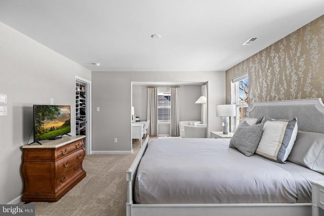 79 WESTMONT DR, Medford, NJ 08055