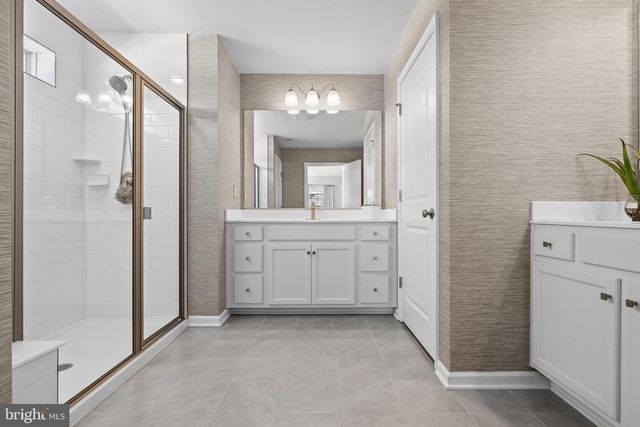 79 WESTMONT DR, Medford, NJ 08055