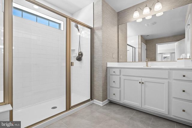 79 WESTMONT DR, Medford, NJ 08055