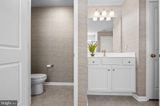 79 WESTMONT DR, Medford, NJ 08055