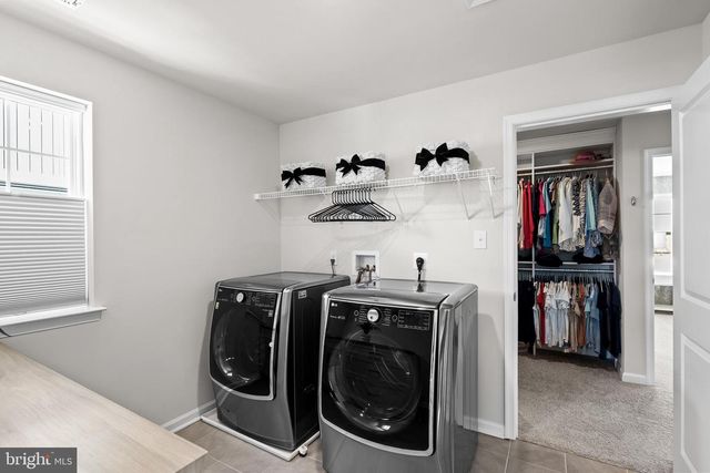 79 WESTMONT DR, Medford, NJ 08055