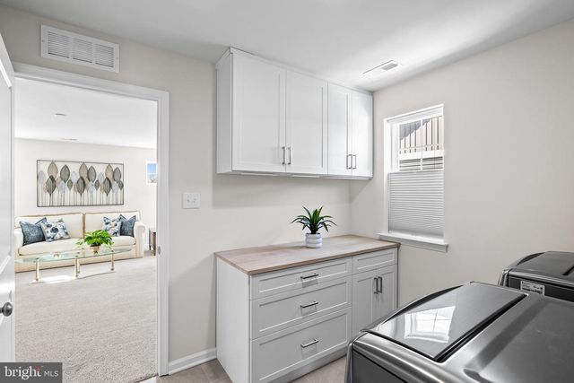 79 WESTMONT DR, Medford, NJ 08055