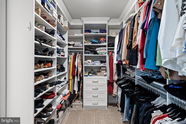 79 WESTMONT DR, Medford, NJ 08055