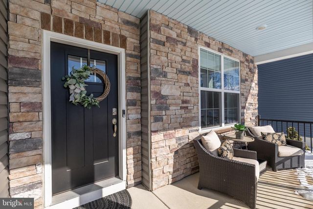 79 WESTMONT DR, Medford, NJ 08055