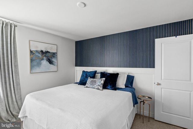 79 WESTMONT DR, Medford, NJ 08055