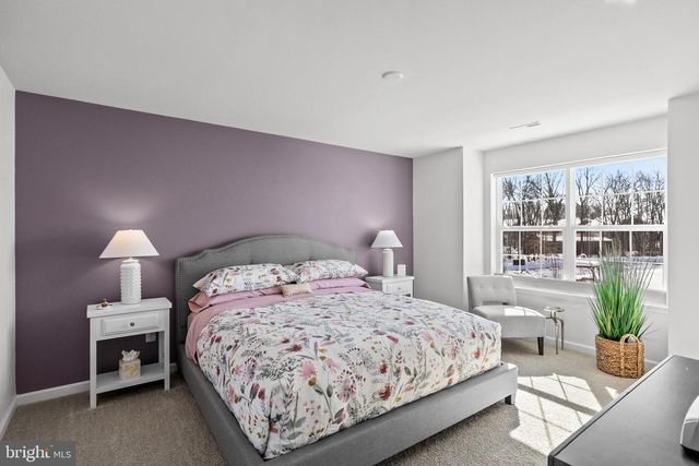 79 WESTMONT DR, Medford, NJ 08055