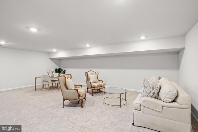 79 WESTMONT DR, Medford, NJ 08055