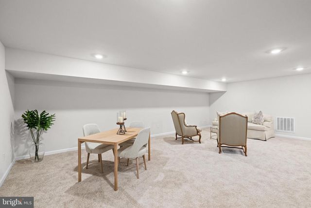 79 WESTMONT DR, Medford, NJ 08055