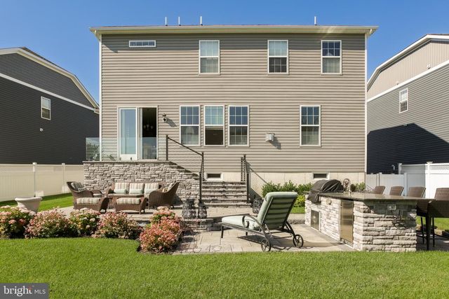 79 WESTMONT DR, Medford, NJ 08055