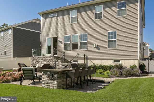 79 WESTMONT DR, Medford, NJ 08055