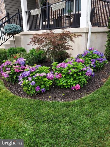 79 WESTMONT DR, Medford, NJ 08055