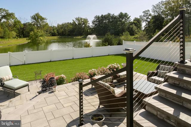 79 WESTMONT DR, Medford, NJ 08055