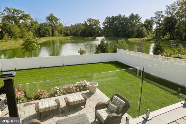 79 WESTMONT DR, Medford, NJ 08055