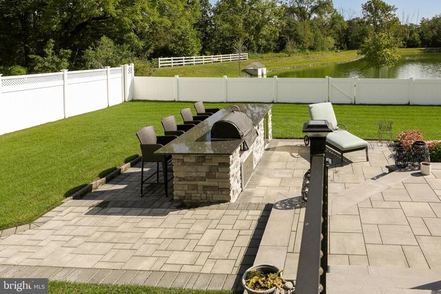 79 WESTMONT DR, Medford, NJ 08055