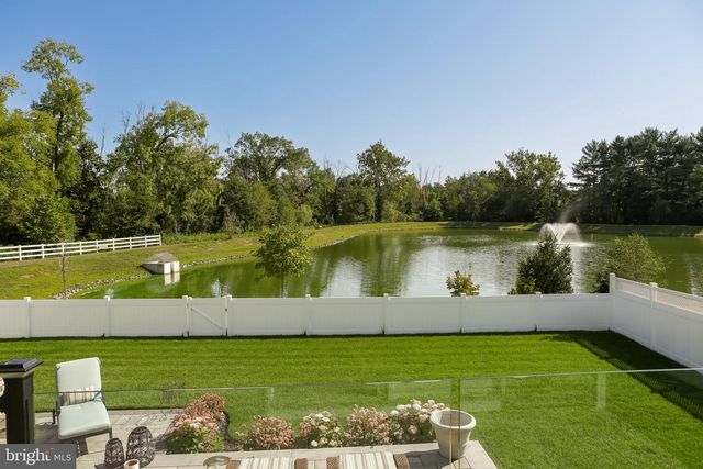 79 WESTMONT DR, Medford, NJ 08055