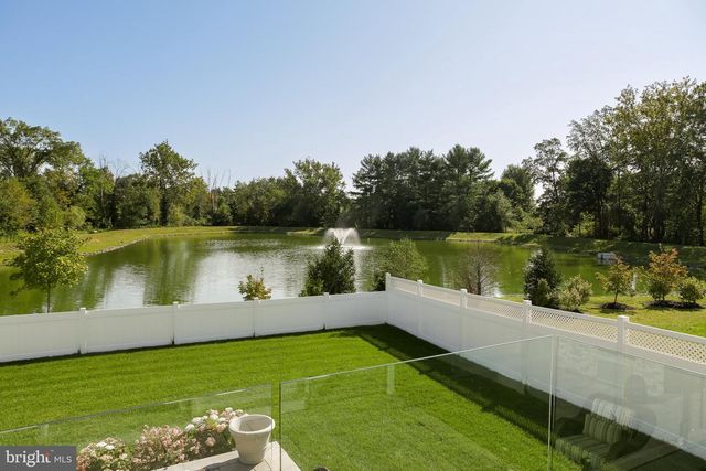 79 WESTMONT DR, Medford, NJ 08055