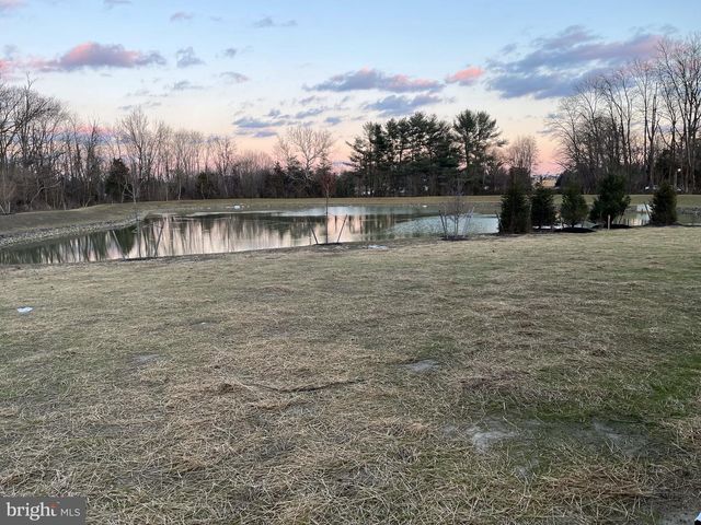 79 WESTMONT DR, Medford, NJ 08055