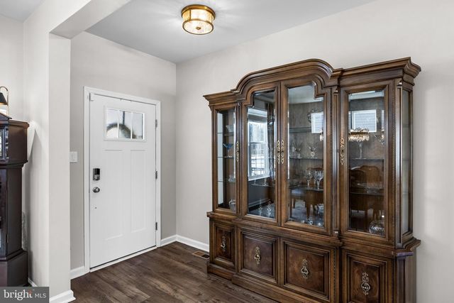 79 WESTMONT DR, Medford, NJ 08055