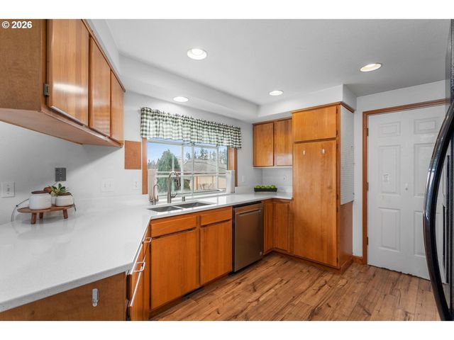 110 Nw 95TH Cir, Vancouver, WA 98665