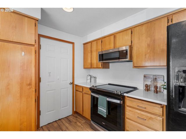 110 Nw 95TH Cir, Vancouver, WA 98665
