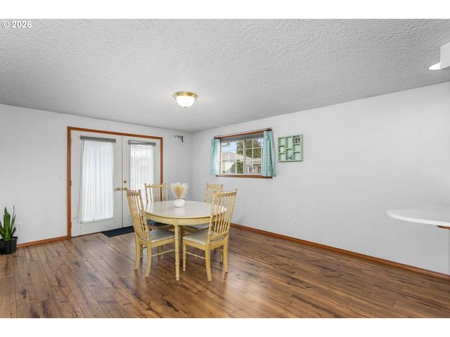 110 Nw 95TH Cir, Vancouver, WA 98665