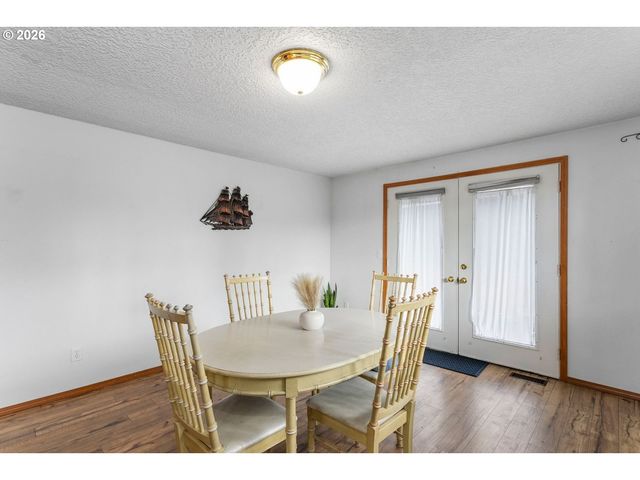 110 Nw 95TH Cir, Vancouver, WA 98665