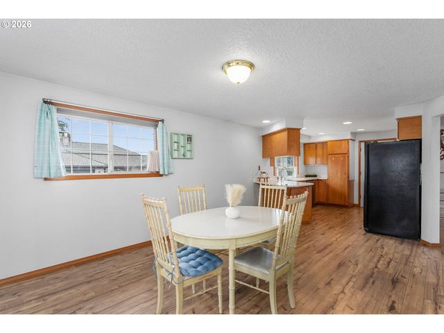 110 Nw 95TH Cir, Vancouver, WA 98665