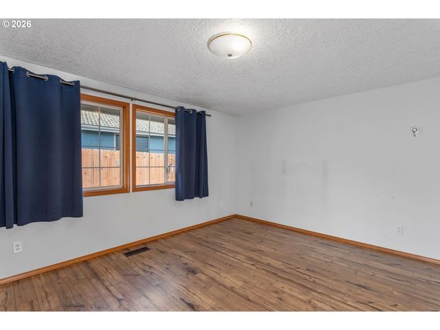 110 Nw 95TH Cir, Vancouver, WA 98665