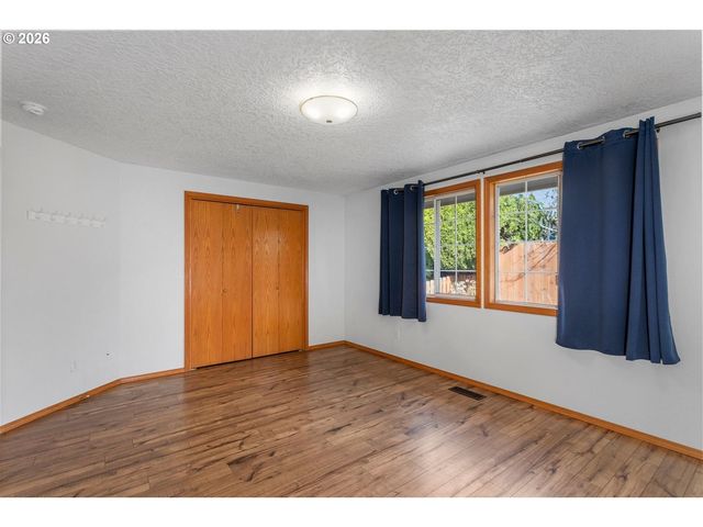 110 Nw 95TH Cir, Vancouver, WA 98665