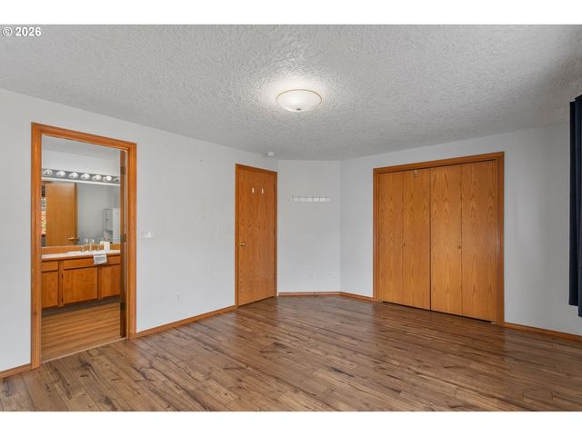 110 Nw 95TH Cir, Vancouver, WA 98665