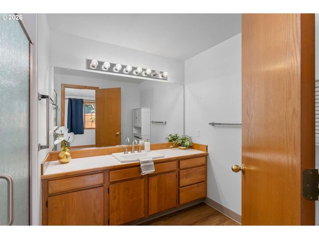 110 Nw 95TH Cir, Vancouver, WA 98665