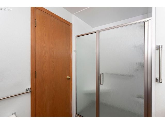 110 Nw 95TH Cir, Vancouver, WA 98665