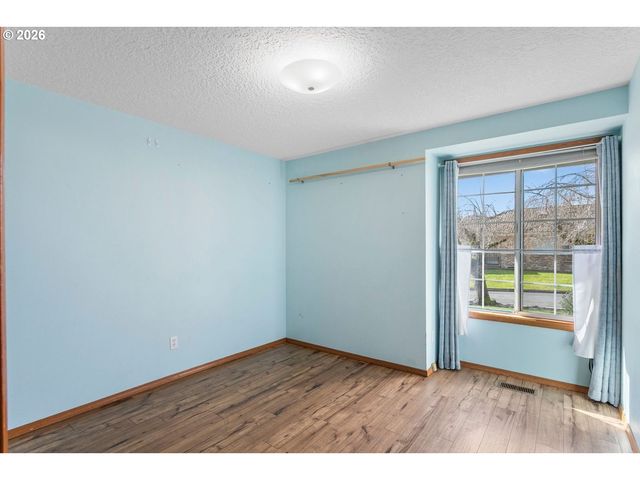 110 Nw 95TH Cir, Vancouver, WA 98665