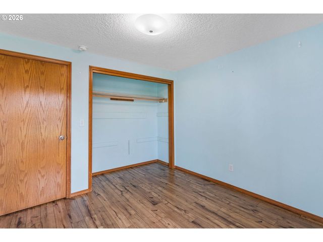 110 Nw 95TH Cir, Vancouver, WA 98665