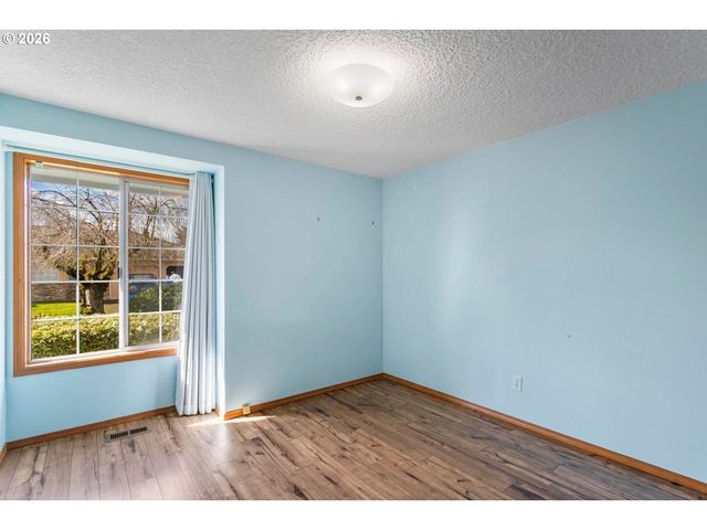 110 Nw 95TH Cir, Vancouver, WA 98665