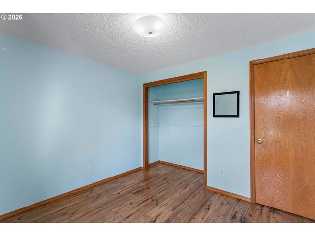 110 Nw 95TH Cir, Vancouver, WA 98665
