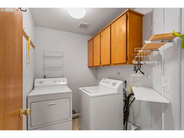 110 Nw 95TH Cir, Vancouver, WA 98665