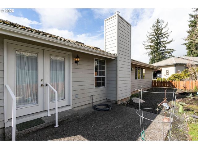 110 Nw 95TH Cir, Vancouver, WA 98665